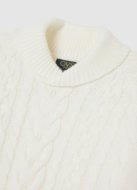 OVS megztinis, cm, 002490908