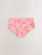 NEXT kelnaitės, 5 vnt., AP1226, cm