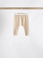 NEXT tamprės, 4 vnt., Q78226, cm