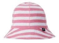 REIMA kepurė su snapeliu NUPULLA, 5300156A-4371, dydis