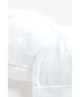 MOTHERCARE kepurė kūdikiui, 2 vnt., CC121