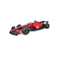 MAISTO TECH R/C 1:10 valdomas automodelis F1 Ferrari SF-23, 82771