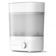 PHILIPS AVENT elektrinis garų sterilizatorius 3in1, SCF293/00
