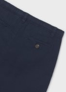 MAYORAL šortai, navy, 6.216-24, cm