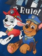 NAME IT PAW PATROL džemperis, 13239092