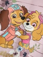 NAME IT PAW PATROL marškinėliai ilgomis rankovėmis, 13238285