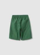 OVS šortai, 122 cm, 002577949