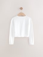 NEXT megztinis, E29007, 140 cm