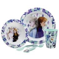 FROZEN pietų rinkinys, 530-74250