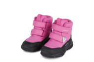 GEOX žieminiai batai B4654B-0FU50-C8062, 27 dydis