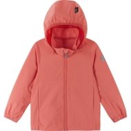 REIMA striukė Tepastelu, 5100191A-3240, dydis