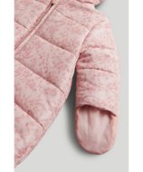 MOTHERCARE kombinezonas, AU98901 74 cm