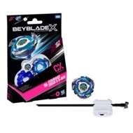 BEY BLADE pradedančiojo rinkinys, asort., G0840EU4