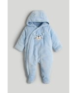 MOTHERCARE kombinezonas, AV42601 cm