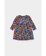 MOTHERCARE suknelė ilgomis rankovėmis, CA332