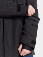 DIDRIKSONS žieminė striukė GABBRO, 505865-060, 140 cm