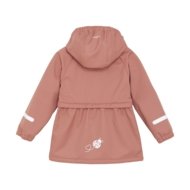 CELAVI striukė, Softshell, 330628-5424, 110 cm