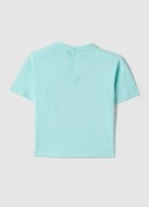 OVS marškinėliai trumpomis rankovėmis, cm, 002575230