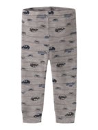 NAME IT kelnės, 13228883-F2F0EB, 50 dydis