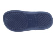 BEPPI klumpės, 2223100, 33 dydis