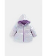 MOTHERCARE striukė, FA941