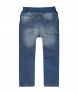 MOTHERCARE Džinsai, QA272