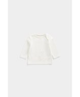 MOTHERCARE komplektas kūdikiui, CB612