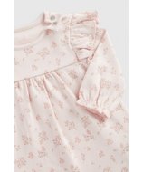 MOTHERCARE sukenelė ilgomis rankovėmis, IF325 86