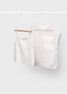 MAYORAL komplektas, bone, 6.160-61, cm