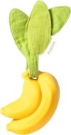 OLI&CAROL dėklas čiulptukui ANA BANANA