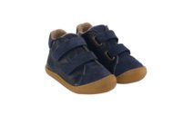 VIKING laisvalaikio batai, ALV RENA BAREFOOT WARM 2V, 3-25119-5, 26 dydis
