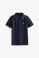 NEXT polo marškinėliai trumpomis rankovėmis, 762352 104