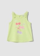 OVS marškinėliai trumpomis rankovėmis, cm,