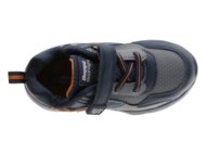 BEPPI laisvalaikio batai, 2216950, 24 dydis