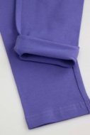 MOKIDA tamprės MOKIDA COLLECTION GIRL, violetinės, ZM5122103MCG-016-122, 122 cm