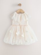 NEXT suknelė, W64418, 74 cm