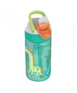 KAMBUKKA gertuvė DISCO ZOO, 400 ml., 11-04058