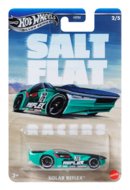 HOT WHEELS vintažiniai automodeliukai, HRT81