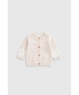 MOTHERCARE susegamas megztinis, IF793 86