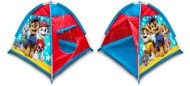 STAMP Paw Patrol vaikiška žaidimų palapinė, 112×112×94 cm, PA450694