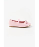 MOTHERCARE bateliai, BB988