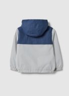 OVS susegamas džemperis, 122 cm, 002573589