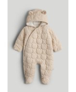 MOTHERCARE kombinezonas, AV50701 cm