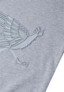 REIMA džemperis PAPAIJA, 536733-9150, 110-116 dydis