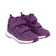 VIKING aulinukai VEME REFLEX MID GTX, violetiniai, 3-51025-1693, 33 dydis