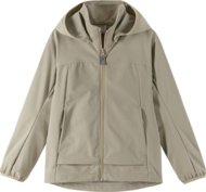 REIMA striukė PAPAIJA, 5100376A-0760, 110 dydis