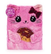 DREAM POP eskizų knyga Katė, K38806-32604