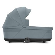 CYBEX lopšys Balios S/Talos S LUX, Stormy blue, 524001349