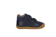 VIKING laisvalaikio batai, ALV RENA BAREFOOT WARM 2V, 3-25119-5, 26 dydis
