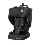 MAXI COSI automobilinė kėdutė NOMAD PLUS, Authentic black, 76-105 cm., 8062671110